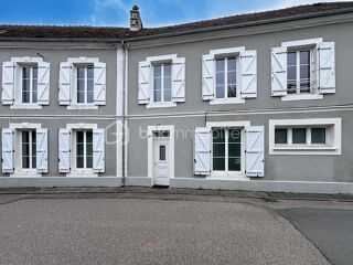  Maison � vendre 6 pi�ces 112 m�