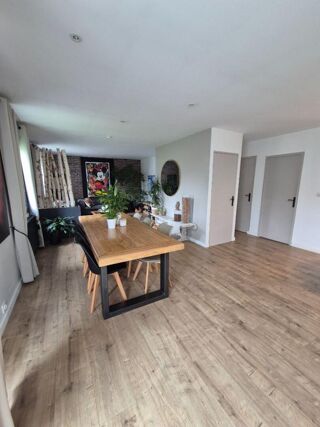  Maison � vendre 5 pi�ces 118 m�