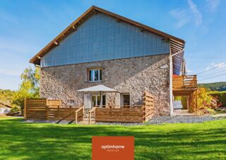  Maison  vendre 15 + pices 400 m