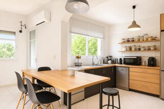  Maison � vendre 4 pi�ces 75 m�