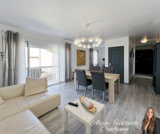  Maison  vendre 7 pices 151 m