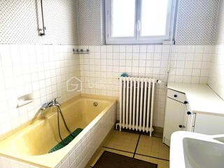  Maison � vendre 5 pi�ces 130 m�