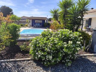  Maison � vendre 6 pi�ces 114 m�