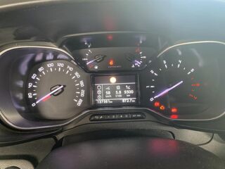 Berlingo Shine XL 2019 occasion 56120 Les Forges De Lanouee