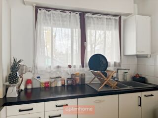  Maison � vendre 4 pi�ces 76 m�