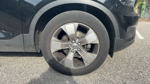 XC40 1.5 T2 129 Business 2020 occasion 74000 Annecy