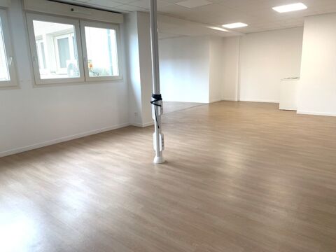   A VENDRE - BUREAU 