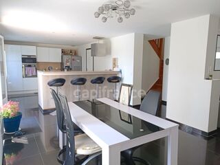  Maison � vendre 6 pi�ces 113 m�