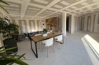  Maison à vendre 5 pièces 150 m²