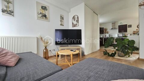   Nouveaut�, Exclusivit�, Maison r�cente en impasse Maison - 4 pi�ce(s) - 106 m�