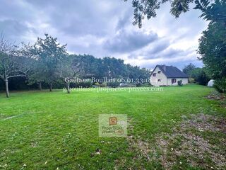  Maison � vendre 6 pi�ces 144 m�