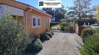  Maison � vendre 5 pi�ces 125 m�