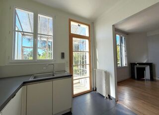  Maison � vendre 7 pi�ces 134 m�