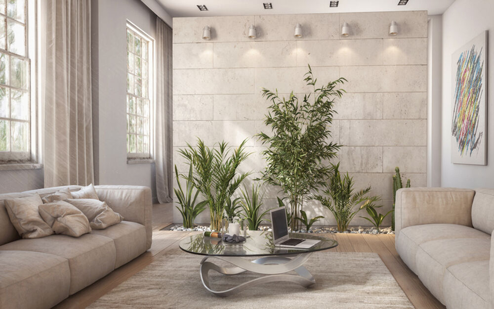 Vente Appartement Au coeur du très recherché plateau de la Croix Rousse Lyon 4