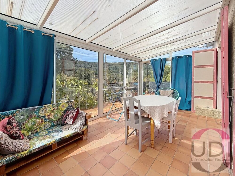 Maison À Vendre à GUERET