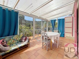  Maison à vendre 6 pièces 187 m²