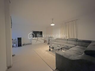  Maison � vendre 6 pi�ces 112 m�