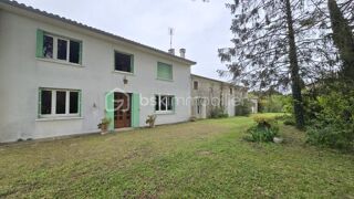  Maison à vendre 7 pièces 133 m²