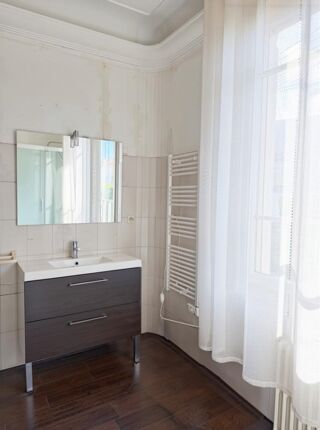  Maison à vendre 6 pièces 200 m²