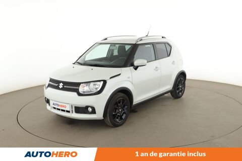 Image Annonce