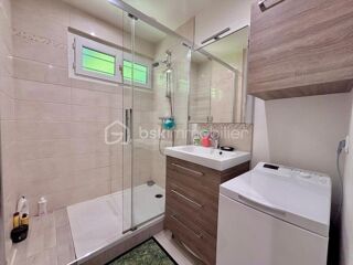  Maison à vendre 5 pièces 94 m²