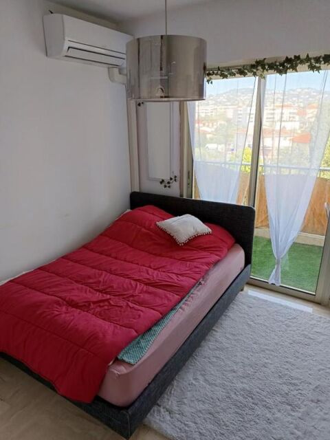  Appartement  louer 1 pice 10 m