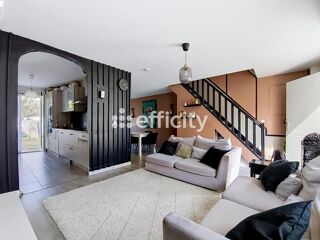  Maison à vendre 6 pièces 105 m²