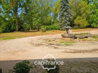  Maison à vendre 10 pièces 172 m²