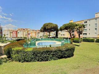  Appartement � vendre 1 pi�ce 20 m�