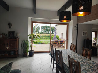  Maison � vendre 7 pi�ces 190 m�