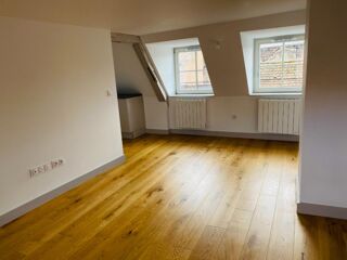  Appartement � louer 2 pi�ces 39 m�