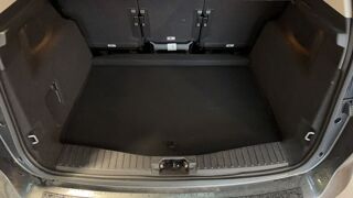 C-max 1.0 EcoBoost 125 Titanium 2015 occasion 37390 Saint Roch