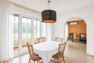  Appartement à vendre 4 pièces 75 m²