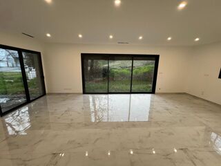  Maison à vendre 4 pièces 109 m²