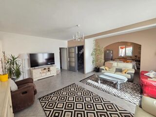  Maison � vendre 5 pi�ces 153 m�