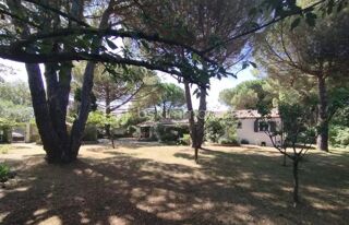  Maison  vendre 6 pices 130 m