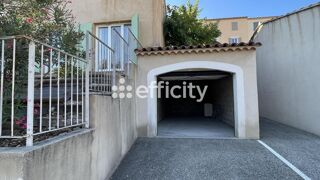  Maison à vendre 5 pièces 80 m²
