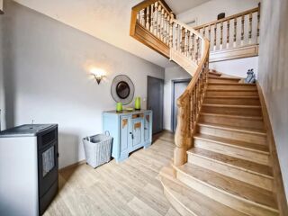  Maison � vendre 6 pi�ces 195 m�