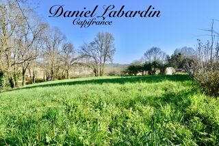  Terrain � vendre 1139 m�