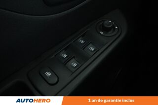 Captur 0.9 TCe Energy Business 90 ch 2016 occasion 92130 Issy-les-Moulineaux