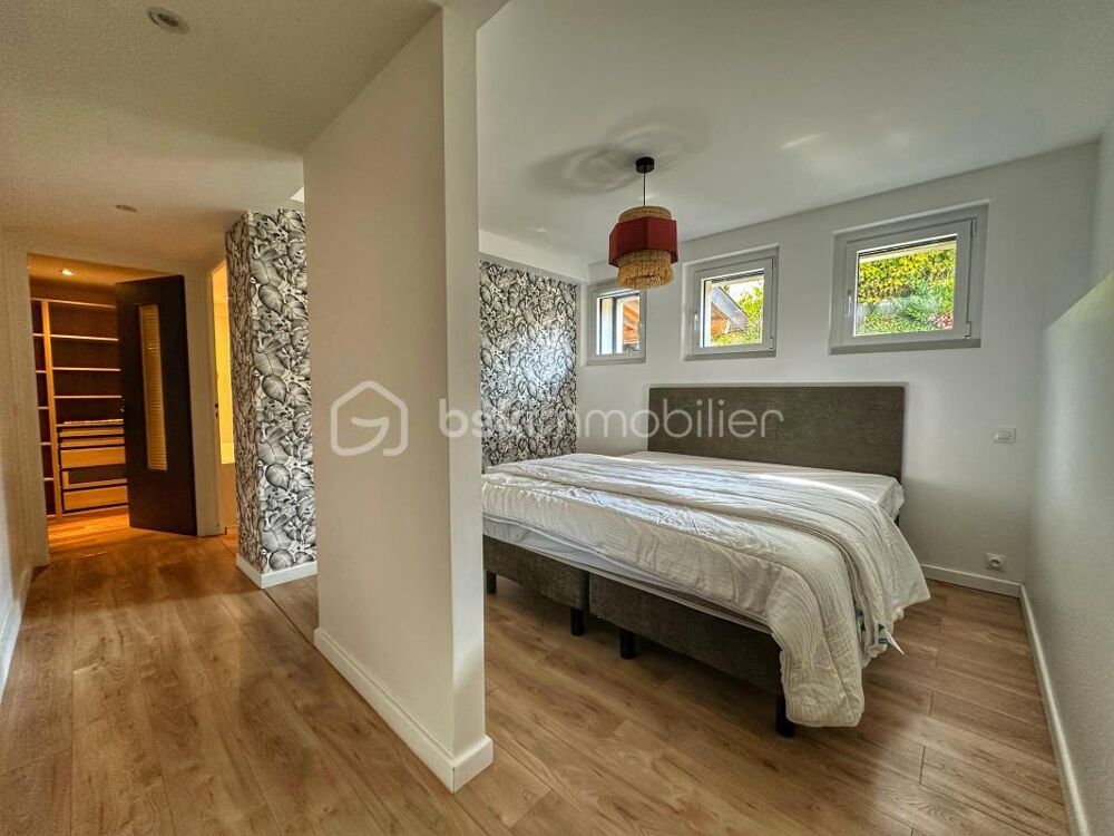  vendre  Proprit/chteau Cusy (74540)