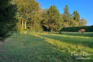  Terrain � vendre 904 m�