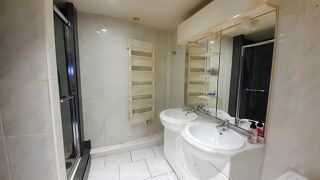  Maison � vendre 6 pi�ces 164 m�