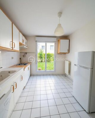  Appartement � louer 3 pi�ces 70 m�
