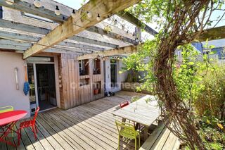  Maison  vendre 6 pices 160 m