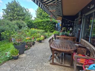  Appartement � vendre 4 pi�ces 101 m�