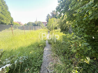  Maison � vendre 4 pi�ces 160 m�