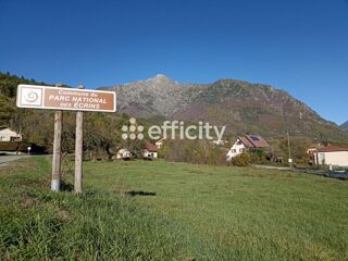  Terrain � vendre 1012 m�