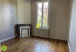 Maison � vendre 5 pi�ces 118 m�