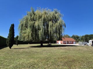  Maison � vendre 4 pi�ces 95 m�